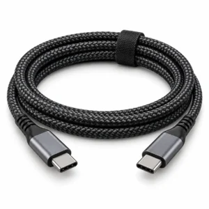 Câble USB-C 1 m renforcé