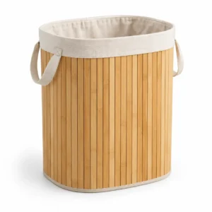Panier à linge